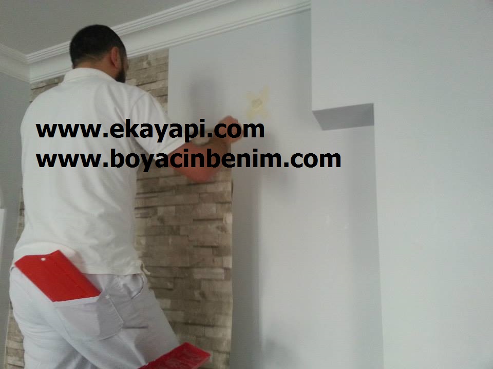 Erdem Bey. Sultan Gazi Duvar Kağıdı Ustası